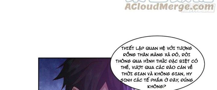 Ta Diệt Sát Chúng Thần Chapter 76 - 123