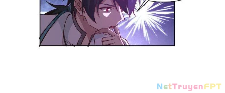 Ta Diệt Sát Chúng Thần Chapter 76 - 124