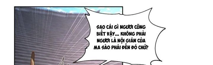 Ta Diệt Sát Chúng Thần Chapter 76 - 125