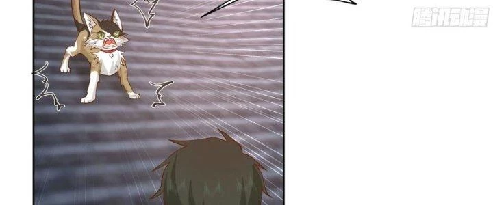 Ta Diệt Sát Chúng Thần Chapter 76 - 126