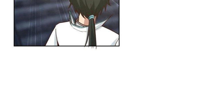 Ta Diệt Sát Chúng Thần Chapter 76 - 127