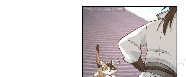 Ta Diệt Sát Chúng Thần Chapter 76 - 128