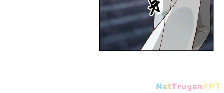 Ta Diệt Sát Chúng Thần Chapter 76 - 130