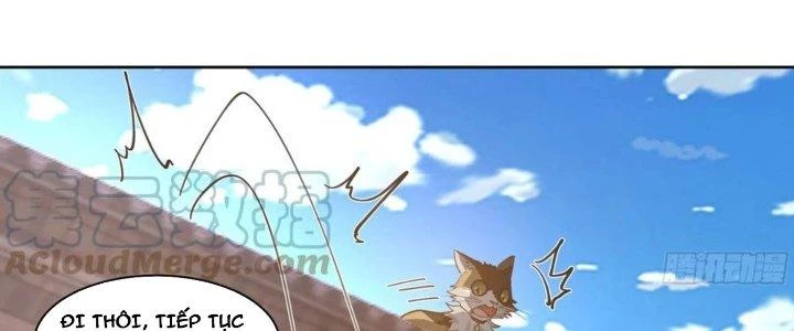 Ta Diệt Sát Chúng Thần Chapter 76 - 131