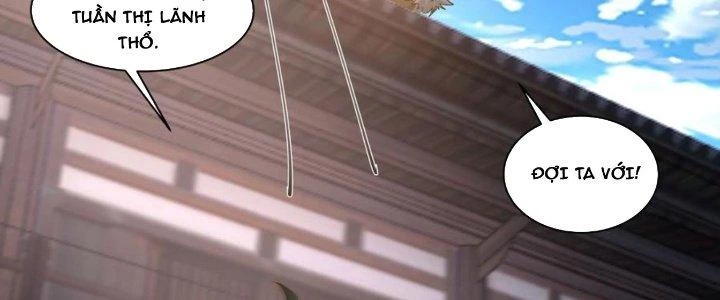 Ta Diệt Sát Chúng Thần Chapter 76 - 132