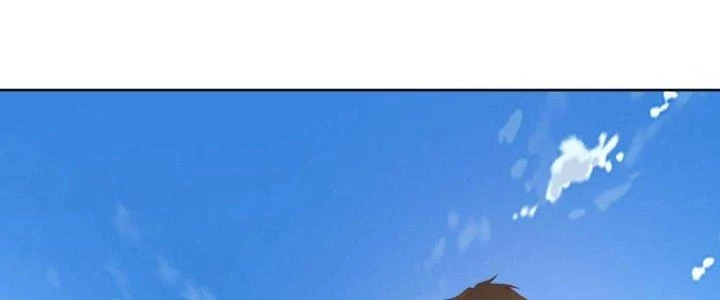 Ta Diệt Sát Chúng Thần Chapter 76 - 135
