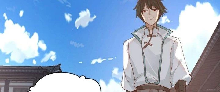 Ta Diệt Sát Chúng Thần Chapter 76 - 136