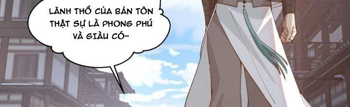 Ta Diệt Sát Chúng Thần Chapter 76 - 137