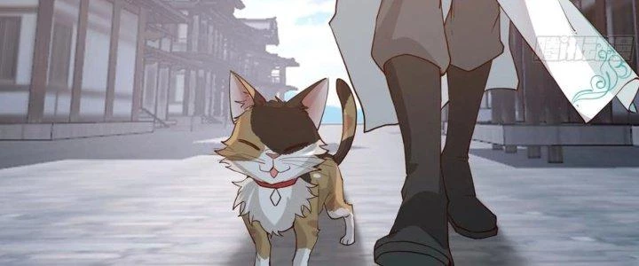 Ta Diệt Sát Chúng Thần Chapter 76 - 138