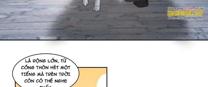 Ta Diệt Sát Chúng Thần Chapter 76 - 139