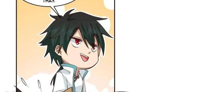 Ta Diệt Sát Chúng Thần Chapter 76 - 140
