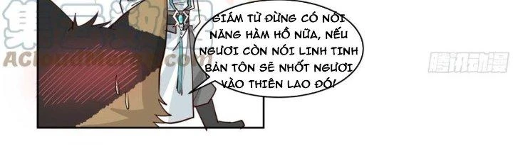 Ta Diệt Sát Chúng Thần Chapter 76 - 141