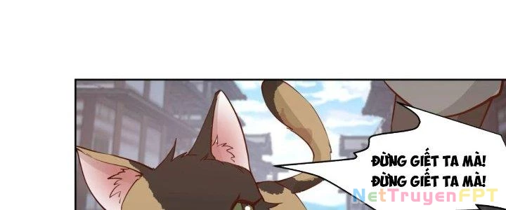 Ta Diệt Sát Chúng Thần Chapter 76 - 142