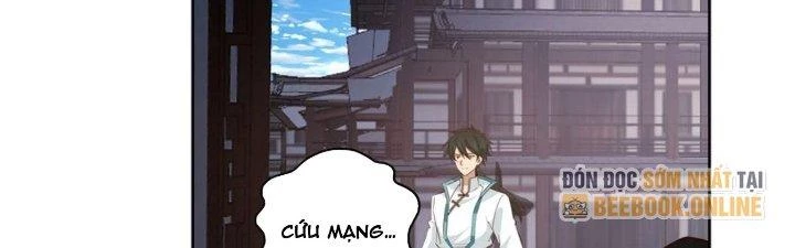 Ta Diệt Sát Chúng Thần Chapter 76 - 145