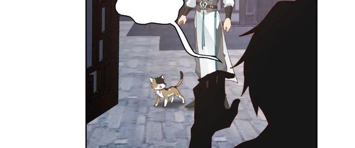 Ta Diệt Sát Chúng Thần Chapter 76 - 146