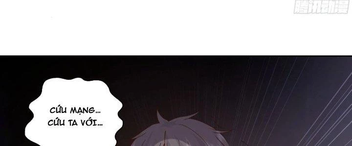 Ta Diệt Sát Chúng Thần Chapter 76 - 148