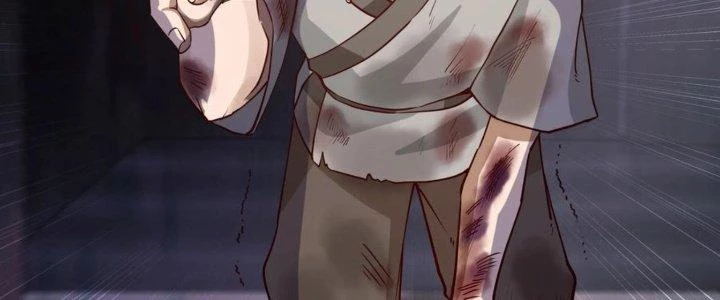 Ta Diệt Sát Chúng Thần Chapter 76 - 150