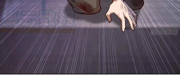 Ta Diệt Sát Chúng Thần Chapter 76 - 151
