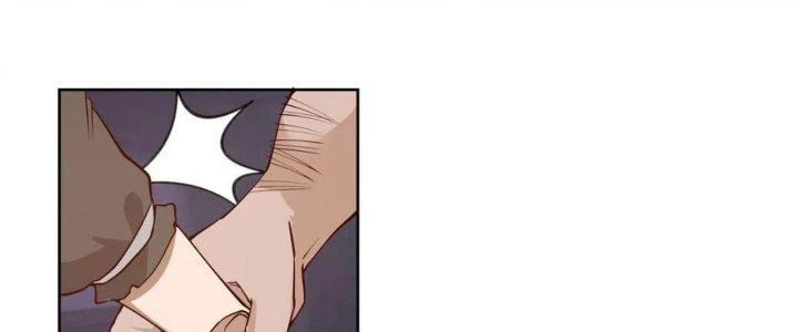 Ta Diệt Sát Chúng Thần Chapter 76 - 152
