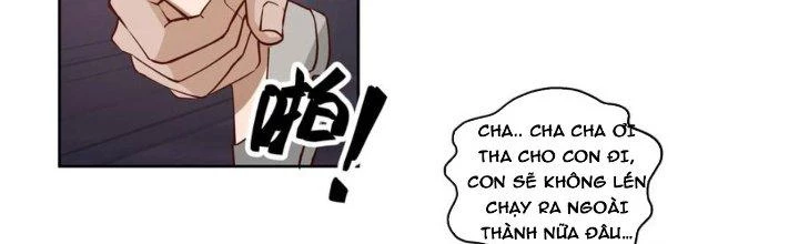 Ta Diệt Sát Chúng Thần Chapter 76 - 153