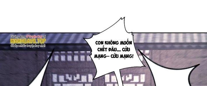 Ta Diệt Sát Chúng Thần Chapter 76 - 156