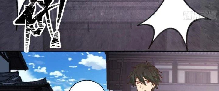 Ta Diệt Sát Chúng Thần Chapter 76 - 158