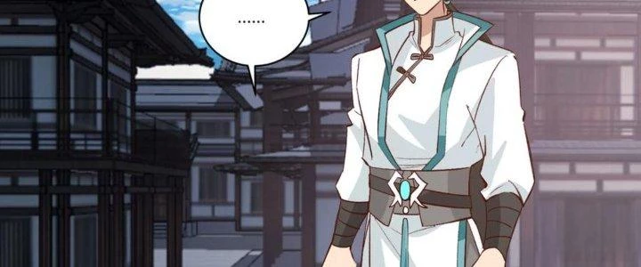 Ta Diệt Sát Chúng Thần Chapter 76 - 159