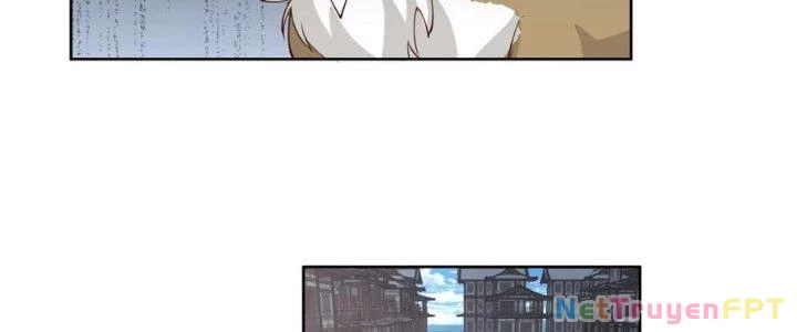 Ta Diệt Sát Chúng Thần Chapter 76 - 163