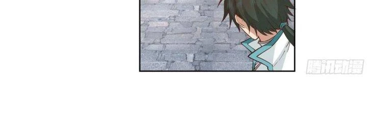 Ta Diệt Sát Chúng Thần Chapter 76 - 165