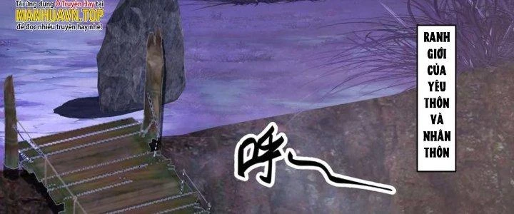 Ta Diệt Sát Chúng Thần Chapter 76 - 168