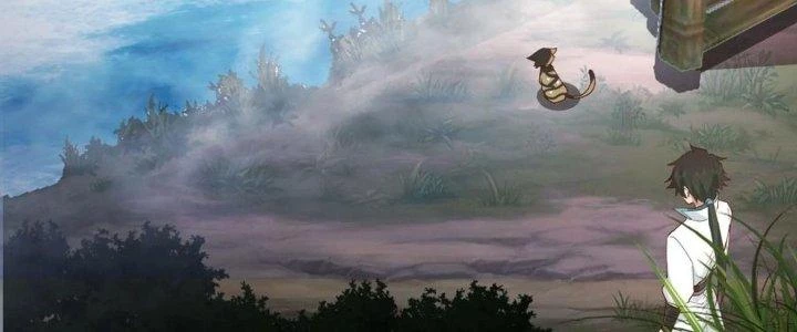 Ta Diệt Sát Chúng Thần Chapter 76 - 171
