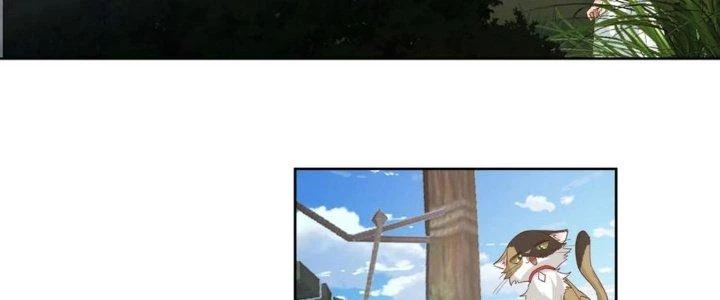 Ta Diệt Sát Chúng Thần Chapter 76 - 172