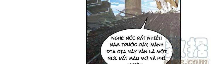 Ta Diệt Sát Chúng Thần Chapter 76 - 173