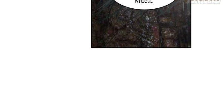 Ta Diệt Sát Chúng Thần Chapter 76 - 174