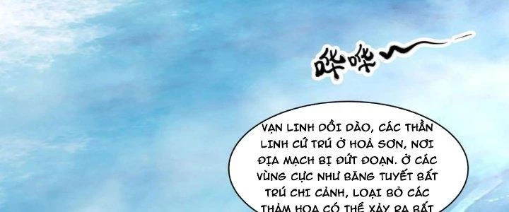 Ta Diệt Sát Chúng Thần Chapter 76 - 176