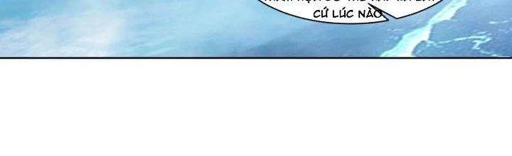 Ta Diệt Sát Chúng Thần Chapter 76 - 177