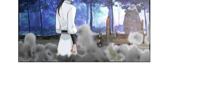 Ta Diệt Sát Chúng Thần Chapter 76 - 179