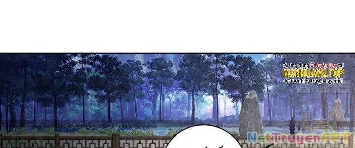 Ta Diệt Sát Chúng Thần Chapter 76 - 180