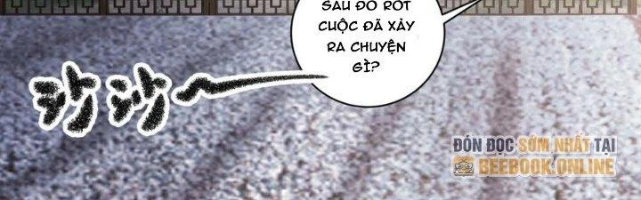 Ta Diệt Sát Chúng Thần Chapter 76 - 181