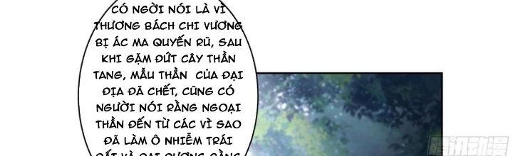 Ta Diệt Sát Chúng Thần Chapter 76 - 185