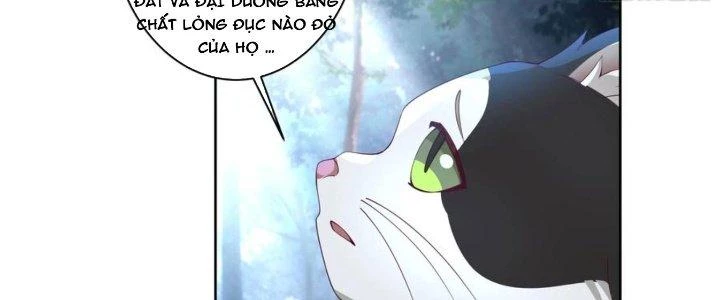 Ta Diệt Sát Chúng Thần Chapter 76 - 186