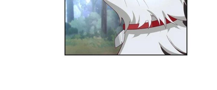 Ta Diệt Sát Chúng Thần Chapter 76 - 187