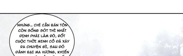 Ta Diệt Sát Chúng Thần Chapter 76 - 189