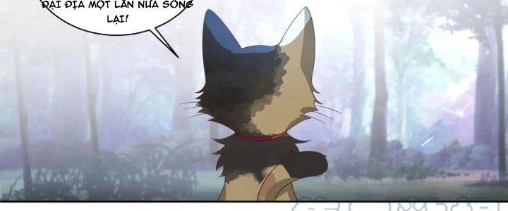 Ta Diệt Sát Chúng Thần Chapter 76 - 190