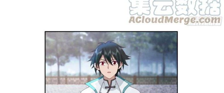 Ta Diệt Sát Chúng Thần Chapter 76 - 191