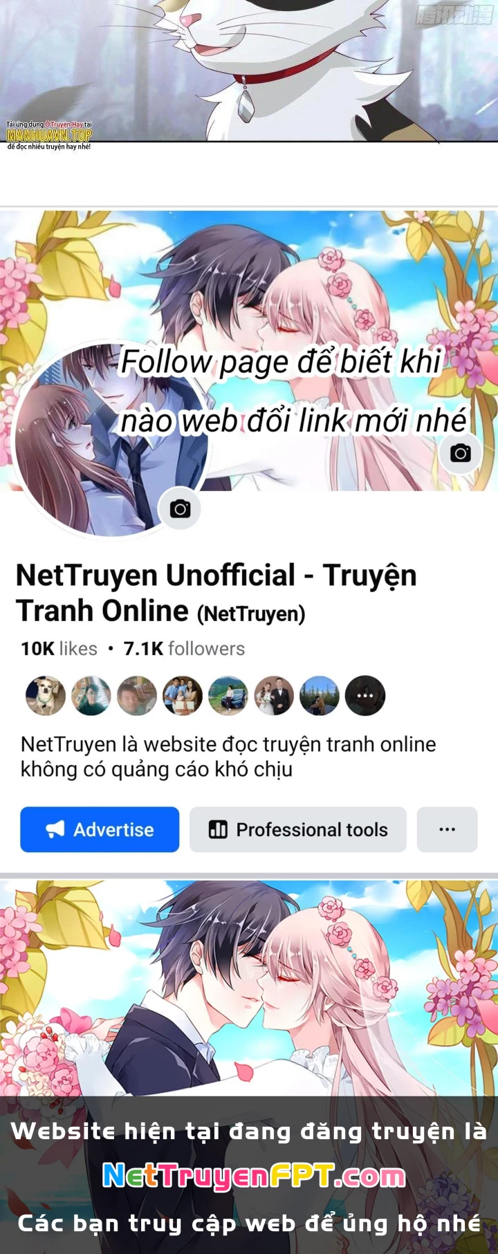 Ta Diệt Sát Chúng Thần Chapter 76 - 194