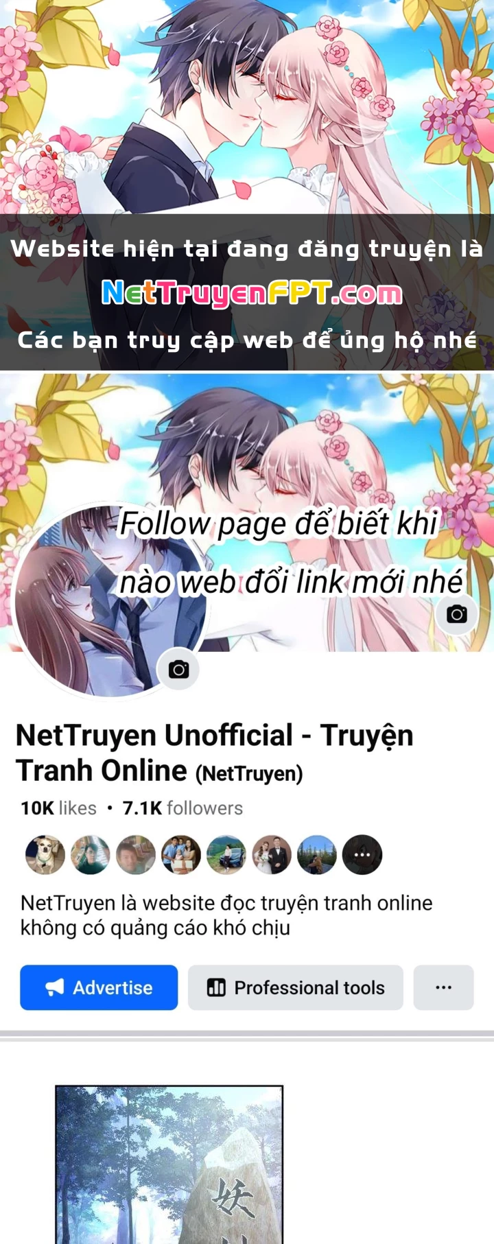 Ta Diệt Sát Chúng Thần Chapter 77 - 1