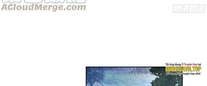 Ta Diệt Sát Chúng Thần Chapter 77 - 3