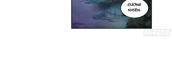 Ta Diệt Sát Chúng Thần Chapter 77 - 6
