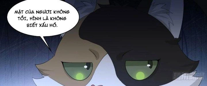 Ta Diệt Sát Chúng Thần Chapter 77 - 8